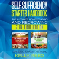 Self_Sufficiency_Starter_Handbook